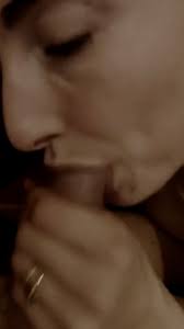 Amazing bj by turned on whore - 3D | MOTHERLESS.COM ™