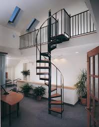 Browse through the etheric art on display in the form of various types of browse through the online catalog at alibaba.com where you can check out details of your. Shop Metal Spiral Staircases The Iron Shop Spiral Stairs Loft Railing Spiral Stairs Circular Stairs