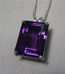 Pin On Jewelry