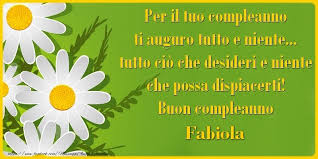 Risultati Immagini Per Cartoline Di Buon Compleanno Fabiola Auguri Di Buon Compleanno Sorella Buon Compleanno Buon Compleanno Sorella