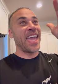 Welp let’s go Indy! #pacers