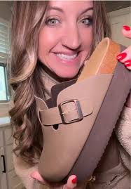 Appalachian Clogging Guy