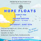 Hope Floats