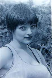 Nina Hagen Archiv Nina Hagen Ddr Schauspieler Deutsche Sanger