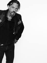 Sons Of Anarchy Photo Sons Of Anarchy Season 5 Cast Promotional Photos Sons Of Anarchy Sons Of Anarchy Samcro Tommy Flanagan