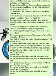 Dabei ist er immer darauf bedacht, dass er auch «konkurrenzfähig» bleibt. Text An Den Freund Erganzungen Und Kritik Beziehung Valentinstag Liebesbrief