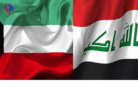 الخلاف العراقي الكويتي على خرائط الحدود البحرية... حسابات السيادة والثروات
