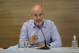 Qué dice el fallo que ordenó la apertura de escuelas. Ddkzjho3d82qdm