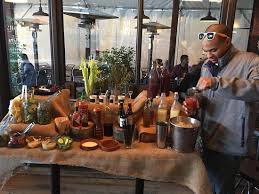 Bars and pubs wine bars el gòtic. Barcelona Wine Bar Washington Dc 1622 14th St Nw Menu Prices Restaurant Reviews Tripadvisor