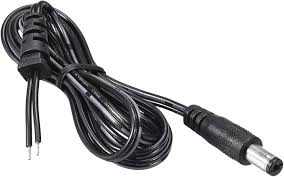 Image result for Drake R7A