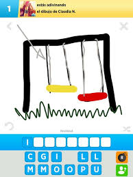 We did not find results for: Puedes Ayudarme A Adivinar Este Dibujo En Draw Something Drawsomething Dibujos