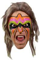 Biden says he will call for 100 days of mask wearing. Mankind Mask Purecostumes Com