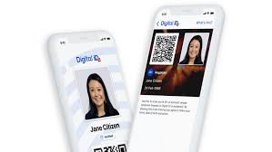 How To Take A Good Picture Of Your Photo Id : Onenotary
