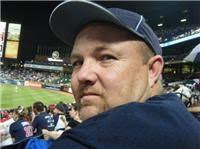 John Sweat Obituary (1968