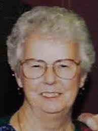 Cunningham Funeral Home