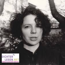 Frisch aus dem Archiv