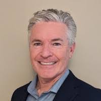 Paul Kerkhoff's Instagram, Twitter & Facebook