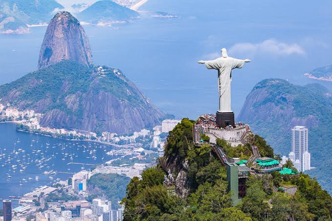 20 Unmissable Things To Do In Rio De Janeiro, Brazil [2026 Update]