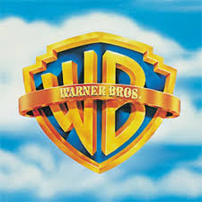 Extinguisher extinguishing fire fire extinguisher 2kg extinguisher firefighting fireball extinguishing fire ball. Warner Bros Sound Fx Library Cd02 Treg Brown Sound Ideas Free Download Borrow And Streaming Internet Archive