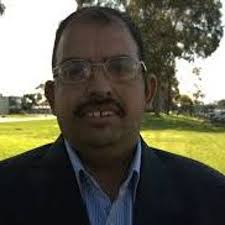 Stream Pradeep Vasudevan 2 music