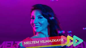 Meltem yılmazkaya, 27 kasım 1984 tarihinde i̇stanbul şehrinde dünyaya gelmiştir. Guldur Guldur Un Mehtap I Meltem Yilmazkaya Kimdir Meltem Yilmazkaya Babasini Kaybetti