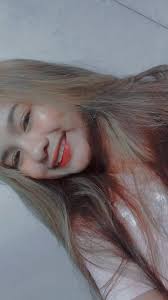 David Licauco added 4 new photos to the album: #Throwback! Rank Magazine's  The Arrival of David Licauco.