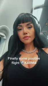 Aimee Spiers's Instagram, Twitter & Facebook