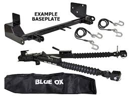 Maybe you would like to learn more about one of these? Blue Ox Bx1118 30 Blue Ox Acclaim Tow Bar Baseplate Combo For Jeep Wrangler