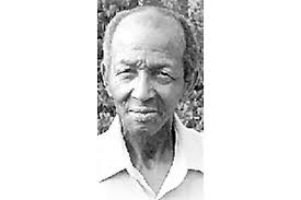 Ronnie Cain Obituary (2016)