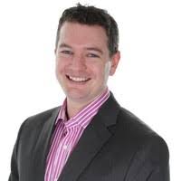 100+ "Aron Blair" profiles