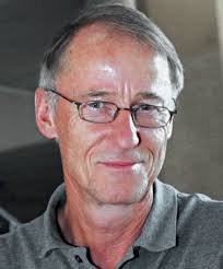 Longevity 11 Plenary and Panel Speakers