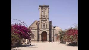 25 de agosto de 2007. Terremoto 15 De Agosto Rpp Noticias