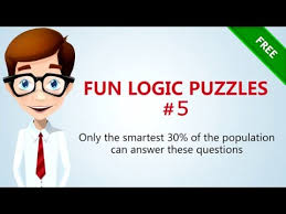 What did the wise man say to them? Sheikh S Inheritance Youtube