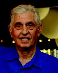 Doug Buffone Obituary (1944