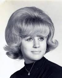 Jane Foster Obituary February 7, 2017