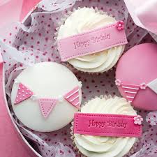 Discover and share the best gifs on tenor. Patricia Creative Cakes Elsene Avenue Louise 54