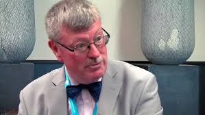 David Begley vimeo hd