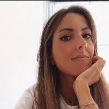 Laura Mazzeo's Instagram, Twitter & Facebook