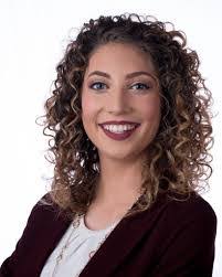 Angeline Townsend's Instagram, Twitter & Facebook