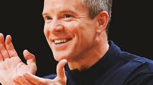 VIDEO: Cameron Ridley Hits Game-Winner at Buzzer, Texas Advances over  Arizona State