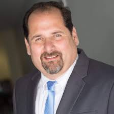 Grander service estimates and referrals needed