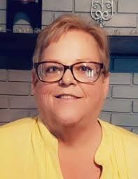 Kimberly Denise Stewart Obituary July 19, 2023