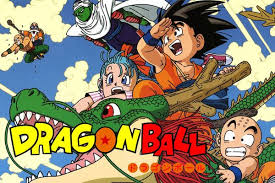 Check spelling or type a new query. Dragon Ball Une Histoire Qui Evolue Et Differentes Adaptations En Anime Conseils D Experts Fnac