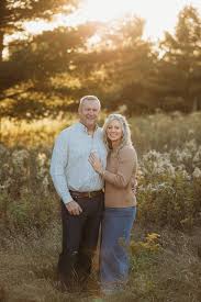 Alex Lang Photography added a new...