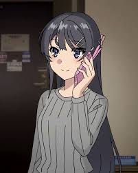 Pin On Anime Art Other