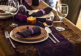 Identify sterling silver, plated, stainless, china & crystal patterns. Home Flatwarefinder Com
