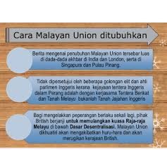  datin puteh mariah mengetuai bahagian wanita perikatan melayu perak dan bergabung tenaga dengan kaum lelaki 3. Iexpertutoring Hari Ini Admin Nak Share Sikit Pasal Facebook