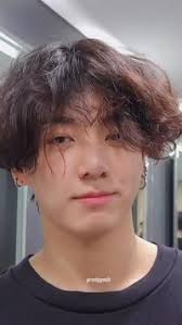 Lyra vargas (lillycuautle)