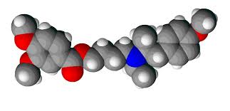 Mebeverine tablets also contains the following inactive ingredients to make up the complete product: Ù…ÙŠØ¨ÙØ±ÙŠÙ† ÙˆÙŠÙƒÙŠØ¨ÙŠØ¯ÙŠØ§