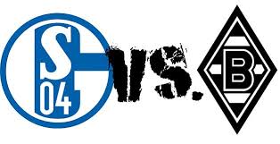 Jetbahis oranlarını ele alırsak ev yeni hocası ile ilk maçına mönchengladbach karşısında çıkacak schalke, sezonun ilk yarısında. Schalke 04 In Der 2 Runde Des Dfb Pokals Gegen Borussia Monchengladbach Schalke News